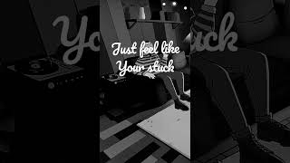 chillhop typebeat tylerthecreator lofiedit synthwave lofiedits lofigirl chilledcow boombap