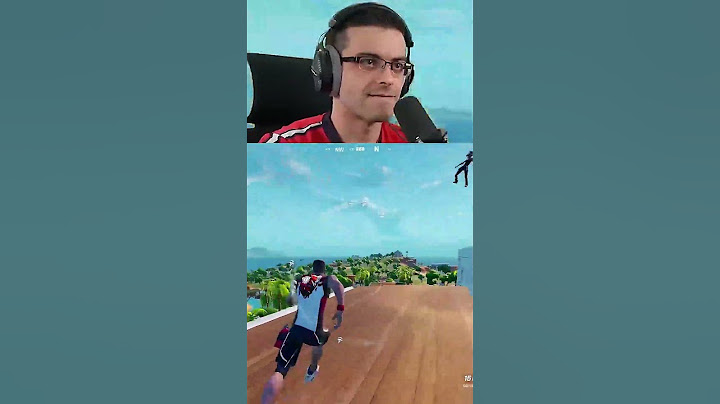 NickEh30 Vs Peterbot