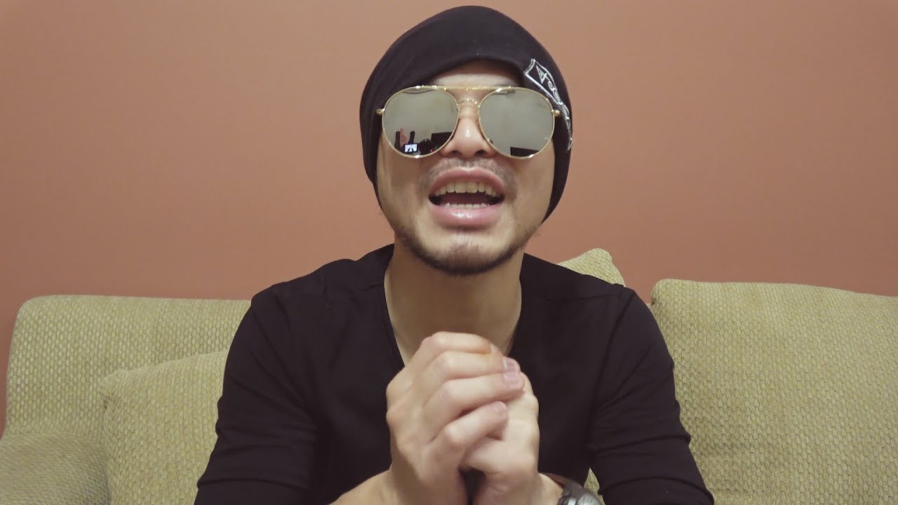 namewee new year song namewee 黃明志 superfans club 鐵粉專頁 namewee 黃明志新年祝福 2018 new namewee new year song namewee 黃明志 superfans club 鐵粉專頁 namewee 黃明志新年祝福 2018 new