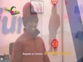 RAMORA FAVORI Remenabila 