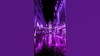 Hadal Ahbek - Issam Alnajjar | lyrics | aesthtic | Whatsapp Status | slowed | sped up | #shorts