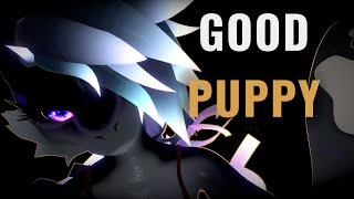 Furry Hypno Asmr Taking Care Of You When You Transform Into A Werewolf Good Puppy Affirmations