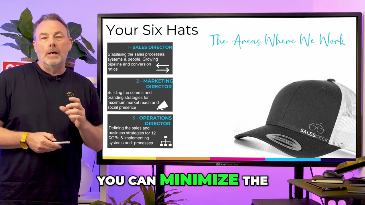 CRM Strategy: Maximize Growth With Our Expert Advice