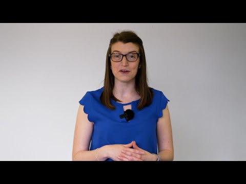 How to get started with carbon audits