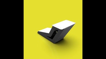 Original Dxf files for Diy Welding Project, Cnc Laser Plasma Files instant download etsy