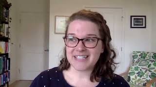 Advancing as a Profession: The role of Higher Ed