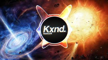 Test Template Reinelex | By : Me