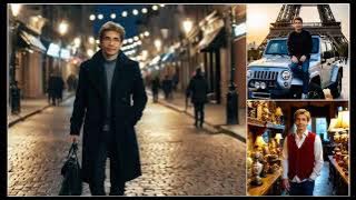 Karaoke TEN OUT OF TEN - Louchie Lou & Michie One