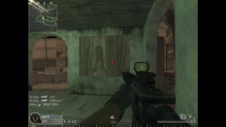 cod4 hack evry noods night mear