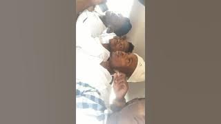 OMASHONISA..