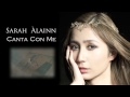 サラ・オレイン - Canta Con Me ~あの日の歌 | Sarah Àlainn