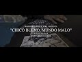 Warrior rapper school  chico bueno mundo malo  oficial