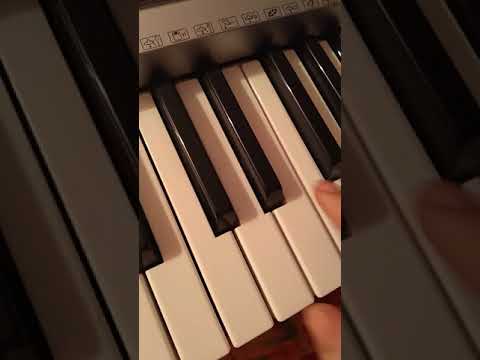 عزف صباح الخير يا مولاتي امي حبيبتي