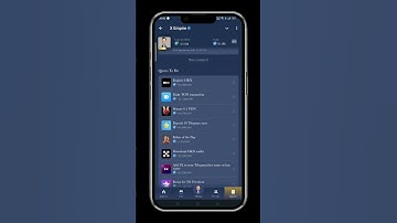 X Empire 15 October Rebus Of the Day || "Secret Code"#xempirerebusoftheday #xempiretaskcode #shorts