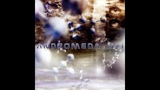 II = I  Andromeda ( SWE ) 2002