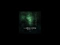 Mů Mindstorm Pt I Ft Mohoa Official Music Video Mů Mindstorm Pt I Ft Mohoa Official Music Video