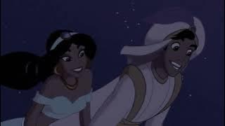 Rooh Alby (Slowed & Reverb) - Tamer Hosny I روح قلبي (بطيء) - تامر حسني