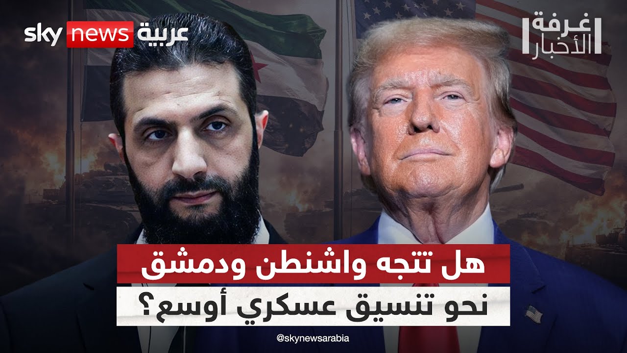 ����� ���� ������ ��� ������ ������.. �� ���� ������ ���� ��� ����� ����� ���ڿ #����_�������
 - نشر قبل 8 دقيقة