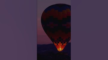 "Unity is strength... when there is teamwork and collaboration, wonderful things can be achieved."