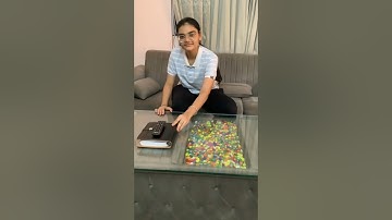 1.1 Rest & Motion are relative terms (Practical)