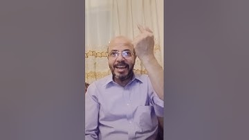 #إعراب_القرآن_الكريم _سورة البقرة _٦١_ج٢_صبري زمزم #