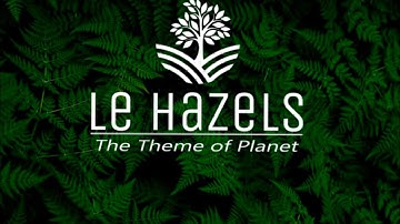 landscape design# procreate #garden# plants