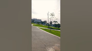 أميين يارب🤲🏻 #دعاء_مستجاب #اذكار_المساء #راحة_نفسية #غزة #فلسطين #المغرب #اكسبلور #السعودية #تيك_توك