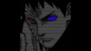 BabyDoll X Perfect Girl(Slowed and Reverb).