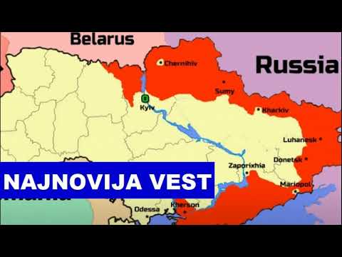 Video: Šta je uradio Zakon o siromašnima iz 1834?