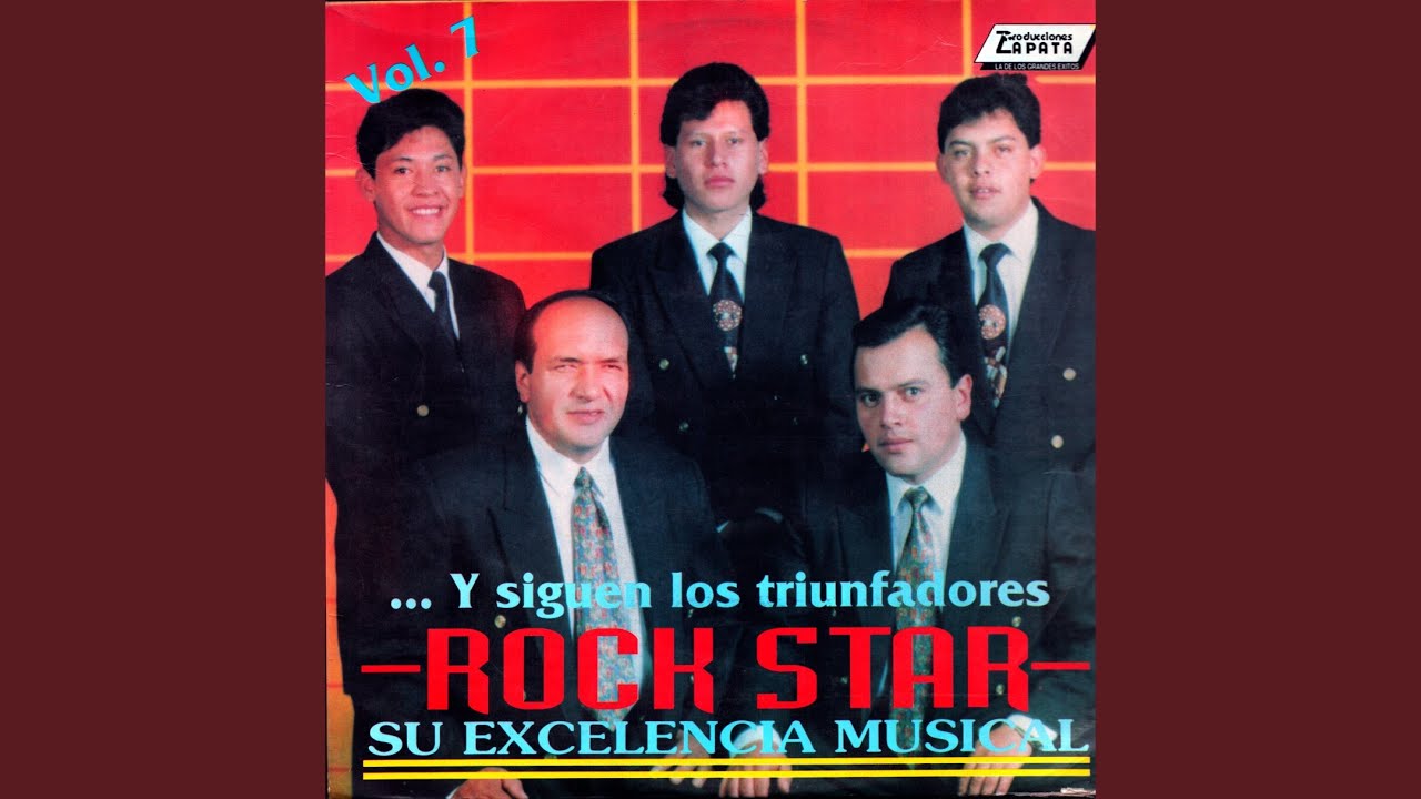 Vida, Daniela, Borrón y Cuenta Nueva