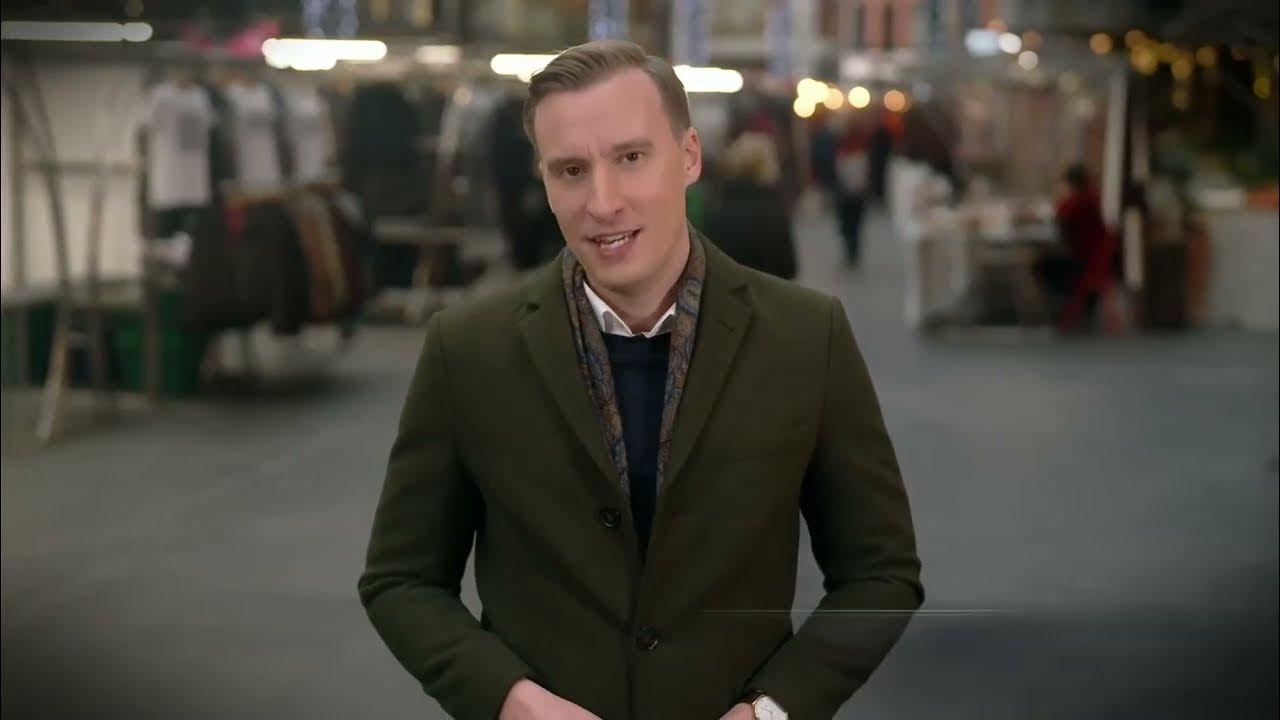 clearwaste-on-itv-tonight-on-january-5th-2023-youtube