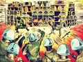 Dub Steppa selection #1 Dub Steppa selection #1