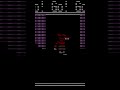 ​#FNAF2 #FiveNightsAtFreddys #FNAF #SurvivalHorror #ThePuppet #Gaming #WitheredAnimatronics #Night5
