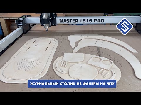 Video: Ali so pnevmatike Michelin najboljše?