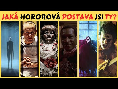 Video: Jaké jsou dva typy kvízu o porušení probace?