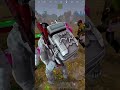 La Guerre des clans JOUR 3 #RUST #LaGuerreDesClans #twitch