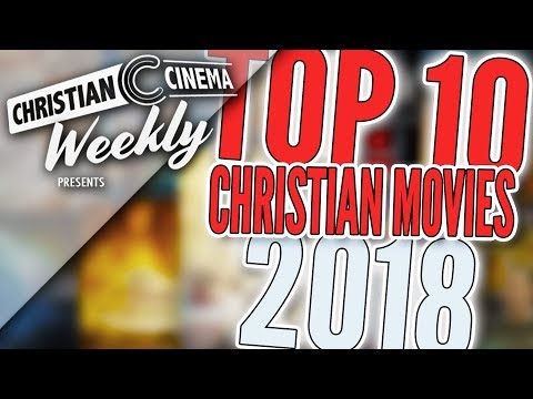 top-10-christian-movies-2018