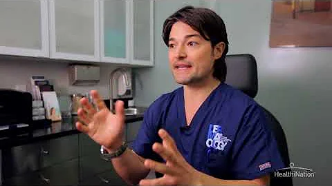 Biologics for Psoriatic Arthritis