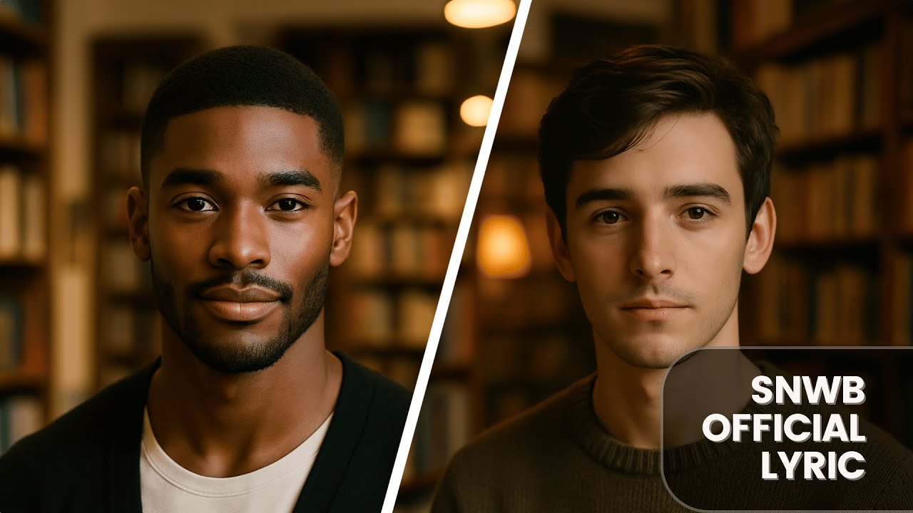 SNWB - The Time We Had (Official Lyric) ft. Ryan