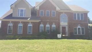 9404 TENLEY CT, FORT WASHINGTON, MD 20744