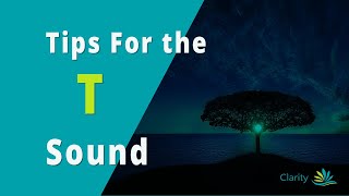 Download Lagu American English T Sound | Tongue Position, Final T & Common Mistakes Download Lagu American English T Sound | Tongue Position, Final T & Common Mistakes