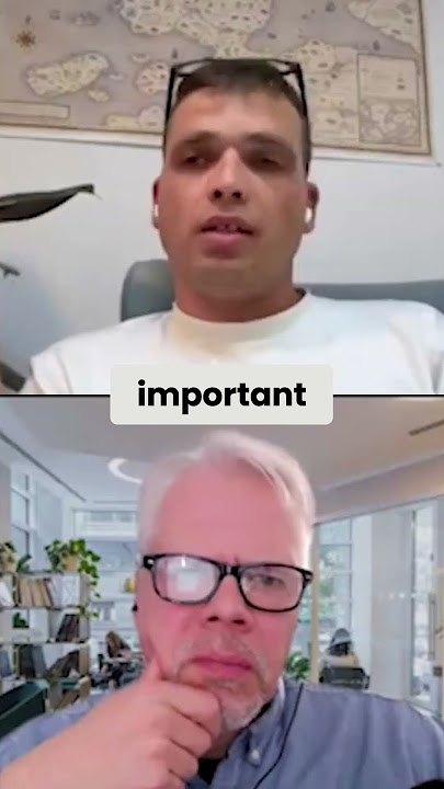 How AI Fixes Cart Abandonment Fast