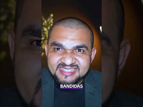O Julgamento Divino Chegou: A Balança da Justiça!