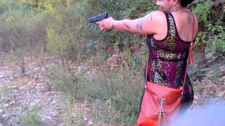 VID-20120923-00024