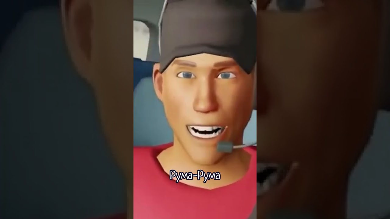 разрабатываю игру день 6 