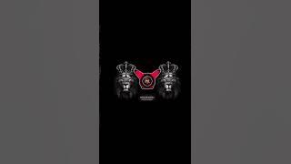 || lu lu lu dj remix high remix DJ song omkar 72||