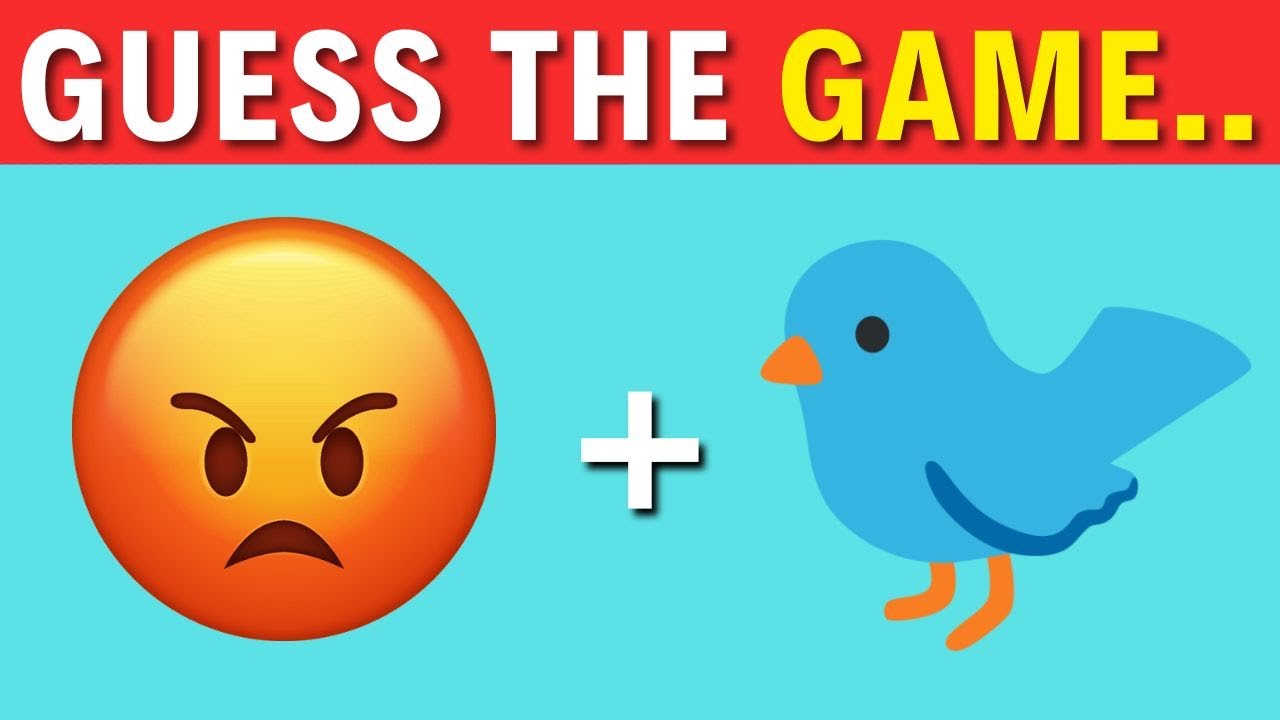 Which Game Is This Game By Emoji Quiz YouTube which-game-is-this-game-by-emoji-quiz-youtube