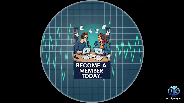 Navigating the Jagged Technological Frontier: The Effects of AI on Knowledge Worker Productivity