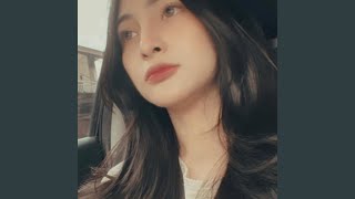 DJ ASMARA KERINDUAN