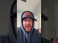 How to find low competition products for TikTok shop